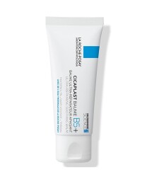 En uygun fiyatlarla La Roche Posay Cicaplast Baume B5+ Krem 100 ML