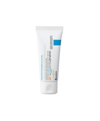 En uygun fiyatlarla La Roche Posay Cicaplast Baume B5 SPF50 40 ML