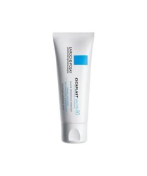 La Roche Posay Cicaplast Baume B5 Yatiştirici Krem 100 ML