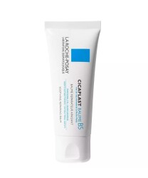 En uygun fiyatlarla La Roche Posay Cicaplast Baume B5 Yatıştırıcı Krem 40 ML