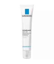 En uygun fiyatlarla La Roche Posay Cicaplast Gel B5 Yatıştırıcı Krem 40 ML
