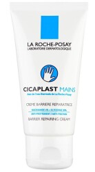 La Roche Posay Cicaplast Mains 50 ML