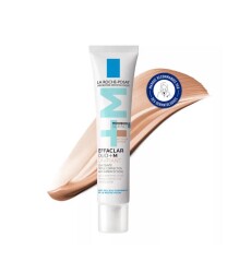 En uygun fiyatlarla La Roche Posay Effaclar Duo M Medium 40 ML