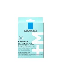 La Roche Posay Effaclar Duo M Patch 22 Adet