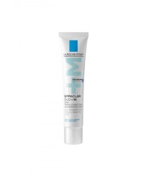 En uygun fiyatlarla La Roche Posay Effaclar Duo+M 40 ML
