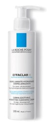 En uygun fiyatlarla La Roche Posay Effaclar H Krem Temizleyici 200 ML