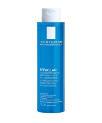En uygun fiyatlarla La Roche Posay Effaclar Tonic 200 ML