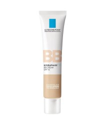 La Roche Posay Hydraphase Ha BB Cream Light 40 ML