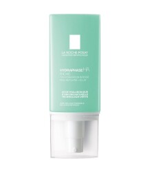 La Roche Posay Hydraphase Ha Rich 50 ML