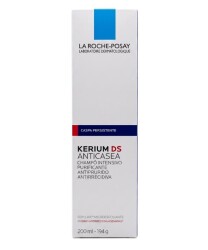 En uygun fiyatlarla La Roche Posay Kerium Ds Anticaspa 200 ml
