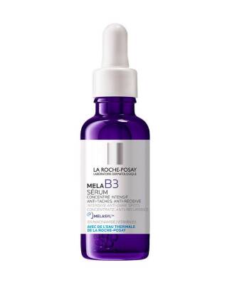 La Roche Posay Mela B3 Koyu Leke Karşıtı Serum 30 ML