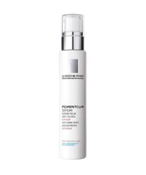 En uygun fiyatlarla La Roche Posay Pigmentclar Serum 30 ML