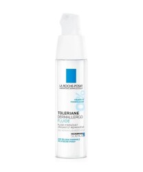 En uygun fiyatlarla La Roche Posay Toleriane Dermallergo Fluide 40 ML