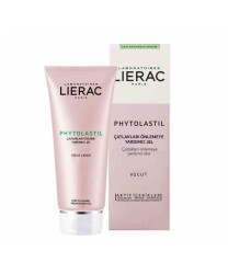 Lierac Phytolastil 200 ML Çatlak Karşıtı Vücut Jeli