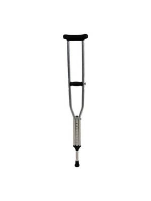 Ligorix Koltuk Altı Değneği Tek
