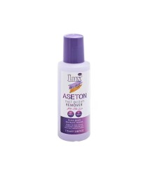 Lux Aseton 115 ml