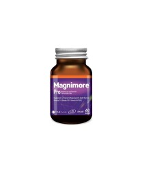 En uygun fiyatlarla Magnimore Pro 60 Kapsül
