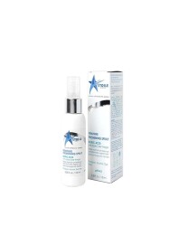 Mon Etoile Feminine Freshening İntim Spray 100ml