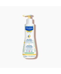 En uygun fiyatlarla Mustela Cold Cream İçeren Besleyici Şampuan 300 ML