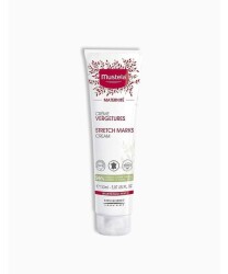 Mustela Stretch Marks Cream 150 ML