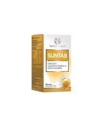 En uygun fiyatlarla Naturalnest Suntab 30 Tablet