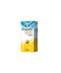 En uygun fiyatlarla NBL Probiotic Comfort 10 Saşe