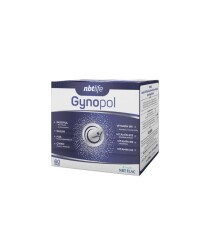 En uygun fiyatlarla NBT Life Gynopol 60 Saşe