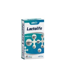 En uygun fiyatlarla Nbt Life Lactolife 30 Kapsül