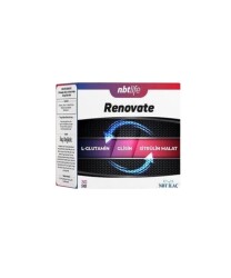 Nbt Life Renovate 30 Saşe