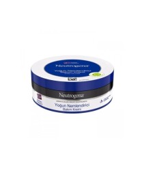 Neutrogena Yoğun Nemlendirici Bakım Kremi 200 ML