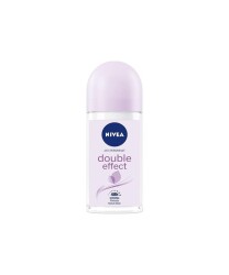 Nivea Double Effect kadın Roll On 50 ML