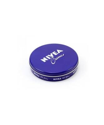 Nivea Teneke Krem 30 ML