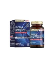 En uygun fiyatlarla Nutraxin B-One Formula 90 Tablet