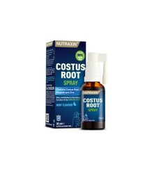 Nutraxin Coctus Root Sprey 30 ML