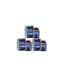 En uygun fiyatlarla Nutraxin Keratin Formula 60 Tablet 3 Adet