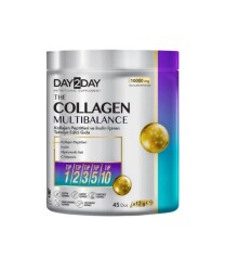 Day2Day The Collagen Multibalance 540 Gr