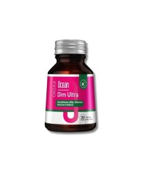 En uygun fiyatlarla Ocean DIM Ultra 30 Tablet