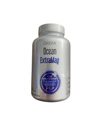 En uygun fiyatlarla Ocean Extramag 120 Tablet