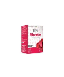 En uygun fiyatlarla Ocean Microfer Damla 30 ML