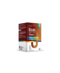 En uygun fiyatlarla Ocean Vision 60 Kapsül