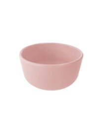 OİOİ BASICS KASE PEMBE 6 AY+