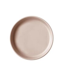 OİOİ BASICS TABAK BUBBLE BEİGE 6 AY+