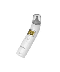 Omron Gentle Temp MC-521-E Kulaktan Ateş Ölçer