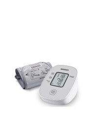 Omron M2 Basic HEM-7121J-E Koldan Ölçer Tansiyon Aleti