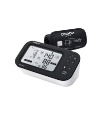 Omron M7 Intelli IT Afib Tansiyon Aleti