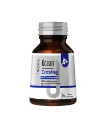 Ocean ExtraMag 60 Tablet