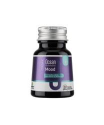 Orzax Ocean Mood 30 Kapsül