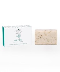 Otacı Doğal Defne Sabun 80 GR