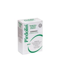 Pirdolin Kepeğe Karşı Etkili Saç Bakım Şampuanı 300 ML
