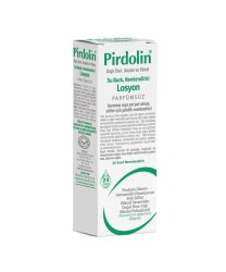 Pirdolin Losyon 60 ML